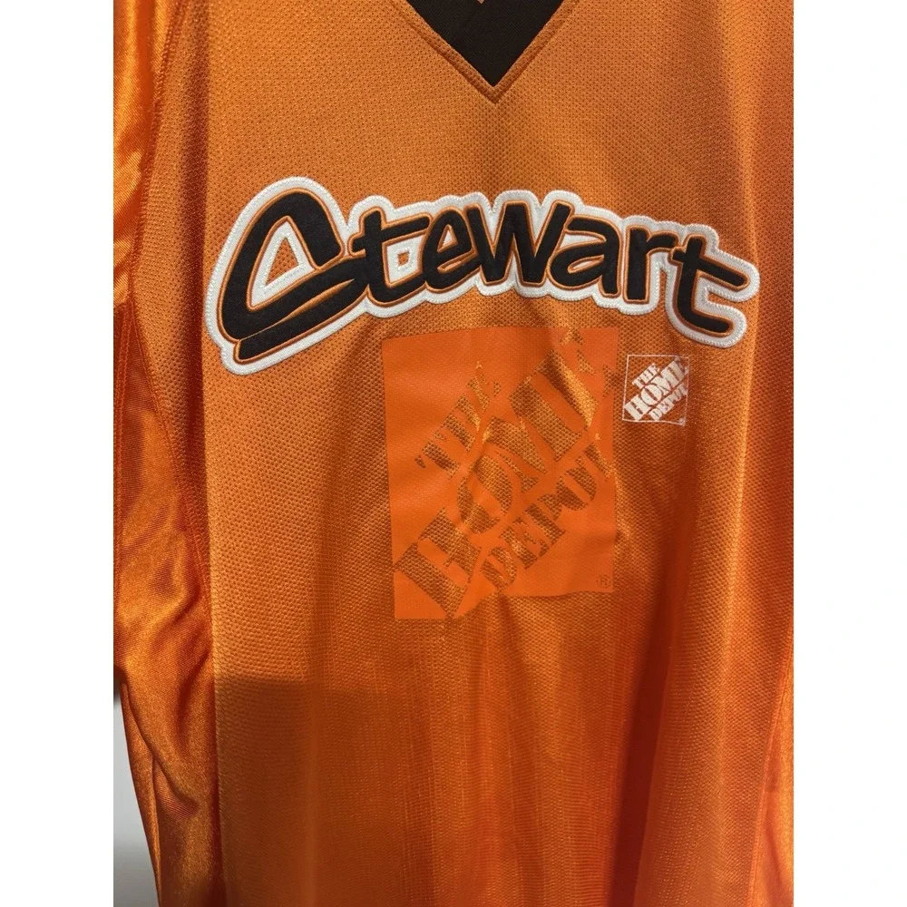 Chase Authentics product chase